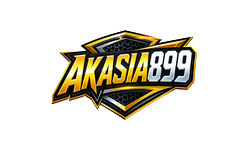 Whatsapp logo